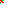 Destellos dst-1230068