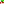 Destellos dst-1230070