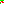 Destellos dst-1230071