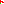 Destellos dst-1230072