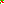Destellos dst-1230073