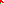 Destellos dst-1230074
