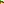 Destellos dst-1230076