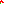 Destellos dst-1230077