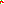Destellos dst-1230078