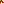 Destellos dst-1230079