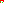 Destellos dst-123008