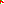 Destellos dst-1230080
