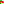 Destellos dst-1230081