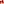 Destellos dst-1230082