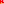 Destellos dst-1230083