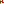 Destellos dst-1230084