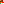 Destellos dst-1230085
