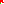 Destellos dst-1230086