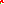 Destellos dst-1230087