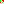 Destellos dst-123009