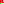 Destellos dst-1230090