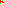 Destellos dst-1230091