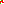 Destellos dst-1230092