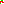 Destellos dst-1230094