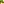 Destellos dst-1230095