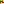 Destellos dst-1230096