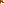 Destellos dst-1230097