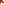 Destellos dst-1230098
