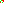 Destellos dst-123010