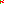 Destellos dst-1230101