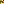Destellos dst-1230102