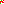 Destellos dst-1230103