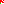 Destellos dst-1230106