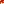 Destellos dst-1230107