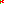 Destellos dst-1230108