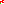 Destellos dst-1230109