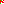 Destellos dst-1230113