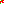 Destellos dst-1230114
