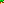 Destellos dst-1230124