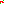 Destellos dst-1230125