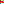 Destellos dst-1230126