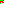 Destellos dst-1230127