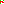 Destellos dst-1230128