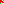 Destellos dst-1230129