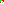 Destellos dst-123013