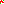 Destellos dst-1230130