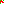 Destellos dst-1230131