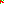 Destellos dst-1230133