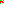 Destellos dst-1230134