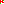 Destellos dst-1230135
